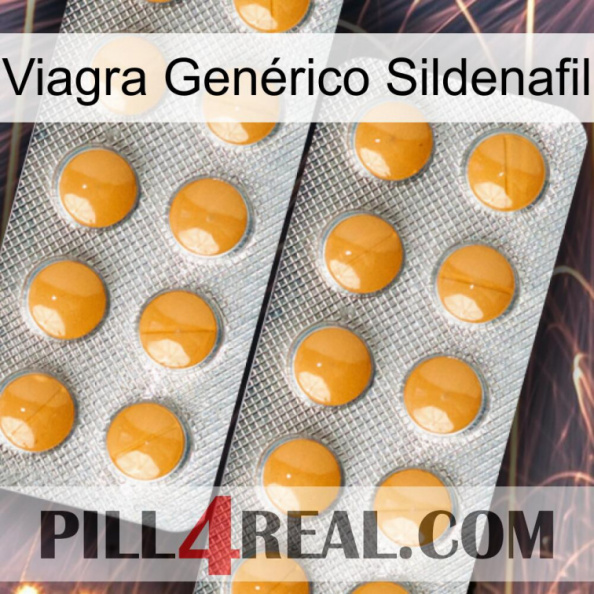 Viagra Genérico Sildenafil levitra2.jpg